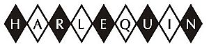 Harlequin Rec