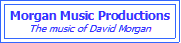 Morgan Music